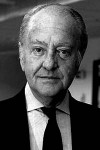 Samuel Fernández Illanes