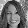 Mindy Rubenstein