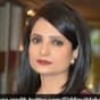 Maha Siddiqui
