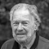 Francis Moritz