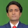 Pradeep Bhandari