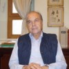 Παύλου Καλογεράκη