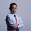 Francisco Miranda
