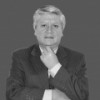 Vólmar Pérez