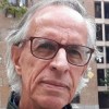 Ignacio Arizmendi Posada