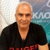 Βασίλη Μαυρέλου