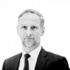 Florian Beckermann