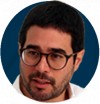 Clemente Fajardo