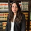 Nimra Arshad