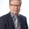 Kauko Tuupainen
