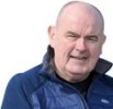 S Gareth Ocallaghan