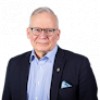 Kai Merivuori