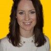 Sinéad Mcgarry