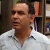 Σπύρου Κάβουρα