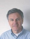 Jean-Loup Chappelet
