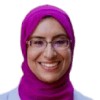 Maha Nassar