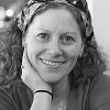 Chavi Feldman
