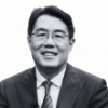 Zhu Jingyang