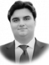 Muhammad Siddique Ali Pirzada