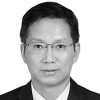 Yu Peng