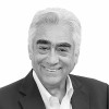Juan Manuel Del Corral