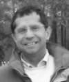Sergio Otálora Montenegro