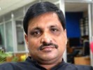Manish Kumar