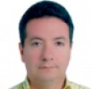 Jorge E. Arenas