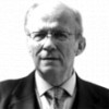Manuel Rodríguez Becerra