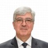 António Sousa Pereira