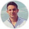 Dr. A. Murat Şener