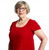 Agnes Wold