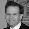 Steven Saks