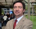 Patricio Ramírez R