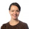 Rachel Doran