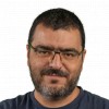 Hugo Vasconcelos
