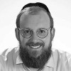 Eliezer Wolf