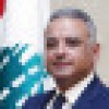 القاضي محمد وسام المرتضى