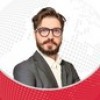 Burak Tayiz