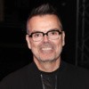 Denis Dubois