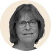 Susan Mathison