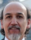 Rodrigo Vidal Rojas