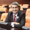 Mehmet Emin Ekmen