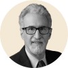 Mark Dimondstein