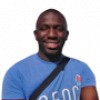 Femi Oluwole
