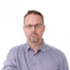 Mikko Soini