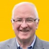 John Obrien