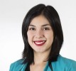 Karol Cariola
