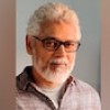 Dinesh Narayanan