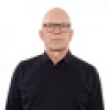 Sami Suojanen